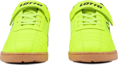 Atlete të brendshme Lotto Whizzer K 2600120K Jr, për kalamoj, me taban të butë