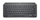 Set tastierë dhe maus Logitech MX Keys Mini Combo, USB-C, e hirtë