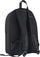 Ранец Champion 806019 KK001, 18L, за лаптоп 13\", црн