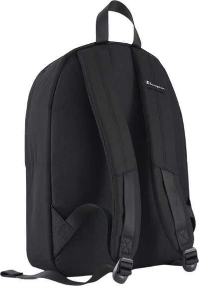 Ранец Champion 806019 KK001, 18L, за лаптоп 13\", црн
