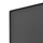Monitor Samsung S24D304GAU, 24", Full HD, i zi
