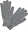 Dorëza JACK&JONES JACBARRY 12159459, të hirta
