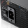 Burim energjie Super Flower Leadex Platinum SF-2000F14HP(BK ATX, 2000W