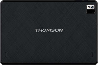 Tablet Thomson 10.1", 4GB RAM, 128GB, 4G LTE, i zi