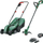 Kositëse bari Bosch EasyMower 18V 32, 32 cm, e gjelbër
