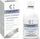 Shpëlarës goje Curasept Whitening Mouthwash, 300 ml, pa alkool