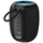 Altoparlantë Genius SP-915BT, i zi