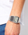Orë dore Casio Data Bank DBC-32D-1AEF