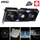 Karta grafike MSI GeForce RTX 5060 Ti GAMING TRIO OC, 16GB GDDR7, PCIe 4.0, e zezë