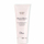 Maskë për fytyrë Dior Dreamskin 1-Minute Youth-Perfecting Mask, 75 ml