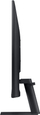 Monitor Samsung ViewFinity S7 32", 4K UHD, HDMI DP, i zi