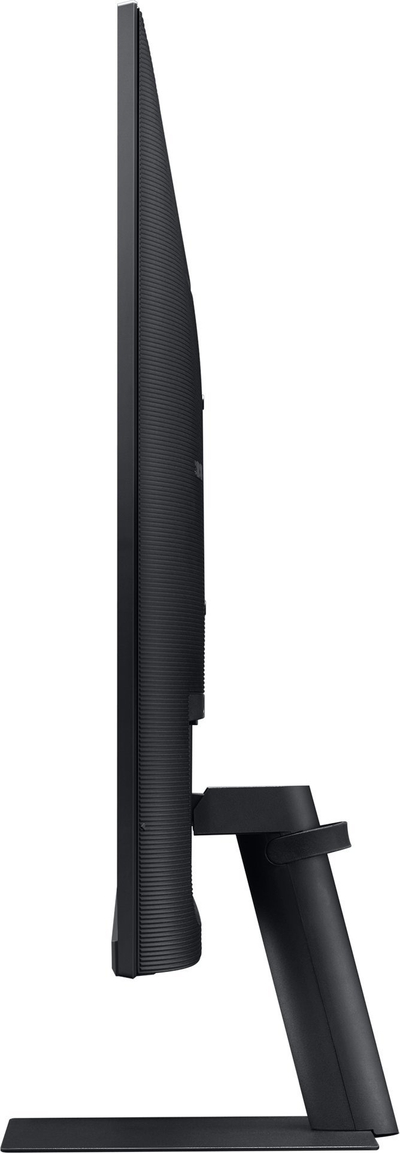 Monitor Samsung ViewFinity S7 32", 4K UHD, HDMI DP, i zi