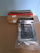 Sirtar knock box Lelit PLA360M, çelik inox, këmbë gome që s’rrëshqasin, argjendtë