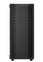 Kasë Deepcool CC560 ARGB V2 / ATX, e zezë