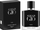 Eau de Parfum Giorgio Armani Acqua Di Giò Elixir