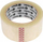 Shirit ngjitës Vorel 75304, PP 48 mm x 66 m, transparent