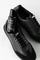Раствор за патики Coccine Sneaker Blackener, за црна кожа