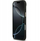 Kapak Guess Hardcase 4G Classic MagSafe, për iPhone 17 Air, lëkurë eco, i zi