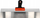 Shpatull suvatimi Yato Facade Putty Knife, 550mm, 90mm