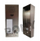 Panel domofoni Urmet 6025/PR1-RF, 1 familje, lexues RFID, çelik inox