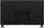 Телевизор TCL 32S5K, 32", QLED, Full HD, Паметен ТВ, црн