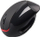 Maus C-Tech VEM-07, wireless, USB, i zi dhe i hirt