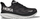 Atlete për femra Hoka One One Clifton 9 W, nr. 42 2/3