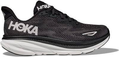 Atlete për femra Hoka One One Clifton 9 W, nr. 42 2/3