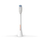 Koka zëvendësuese për brushë dhëmbësh Concept Daily Clean ZK0050, 4 copë