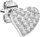 Vath La Petite Story Heart LPS02ARQ11