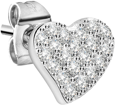 Vath La Petite Story Heart LPS02ARQ11