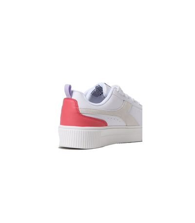 Patika për Femra, DIADORA - 179271-D0340