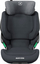 Автомобилско детско седиште Maxi Cosi Kore i Size, 100–150 см, ISOFIX, сиво графит
