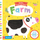 Farm My First Touch and Find - Marie-noelle Horvath