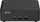 Mini PC ASUS NUC 15 Pro RNUC15CRKU5063C2, Intel Core Ultra 5 225H, barebone, i zi