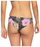 Bikini për femra Roxy
