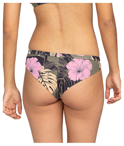 Bikini për femra Roxy