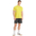 Поло блуза adidas Tiro 25 Competition, за мажи, JY1896