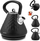 Ibrik Berdsen BD-700, 1.7 l, i zi