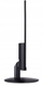 Monitor Acer SA242YH1, 23.8", 100Hz, FHD, i zi