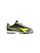 Patika Futbolli për Fëmijë, DIADORA - 182320-C0004, 37