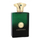 Eau de Parfum Amouage Epic Man, 100 ml