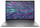Laptop HP ZBook Power 16 G11, Intel Core Ultra 5, 16GB RAM, 1TB SSD, gri
