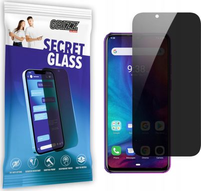 Product Picture