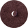 Disk për lustër Bosch EXPERT N477 2608901270, 125mm, me Velcro