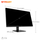 Monitor gaming HP OMEN 27q G2, 27\", QHD 2560x1440, 180Hz, IPS, i zi