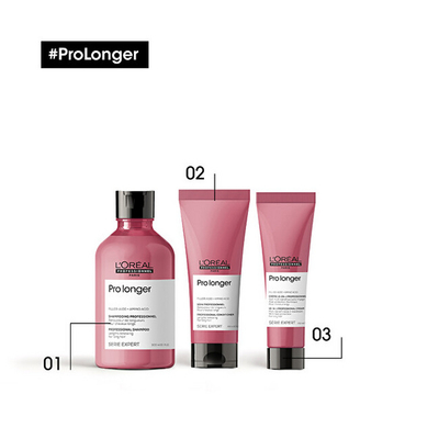 Balsam për flokë Loreal Professionnel Expert Pro Longer