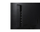 Monitor Samsung Smart M7, 43\", VA, 4K UHD, i zi