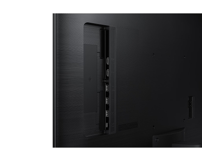 Monitor Samsung Smart M7, 43\", VA, 4K UHD, i zi
