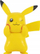 Set figurina Pokémon Battle Figure, 3 copë, Pikachu Wynaut Leafeon, shumëngjyrësh